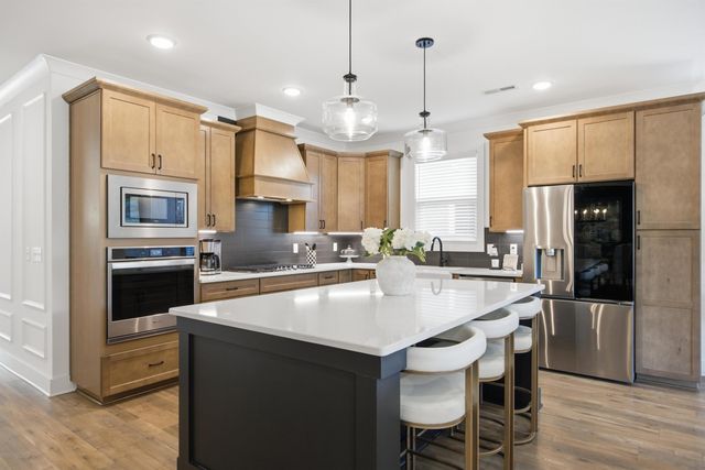155 Yellowstone Way, Chattanooga, TN 37415