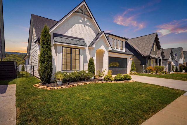 155 Yellowstone Way, Chattanooga, TN 37415
