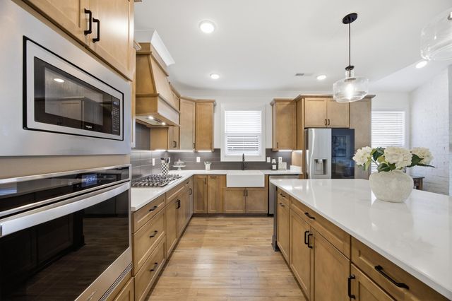 155 Yellowstone Way, Chattanooga, TN 37415