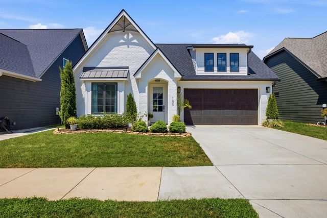 155 Yellowstone Way, Chattanooga, TN 37415