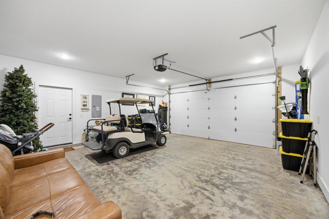 155 Yellowstone Way, Chattanooga, TN 37415