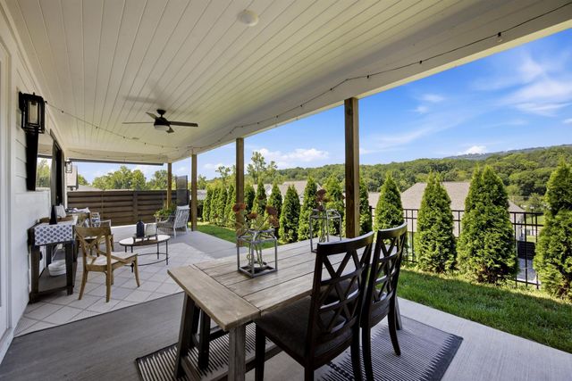 155 Yellowstone Way, Chattanooga, TN 37415