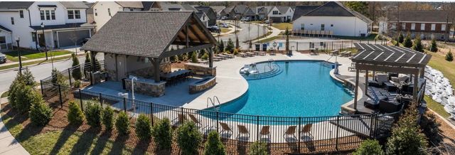 155 Yellowstone Way, Chattanooga, TN 37415
