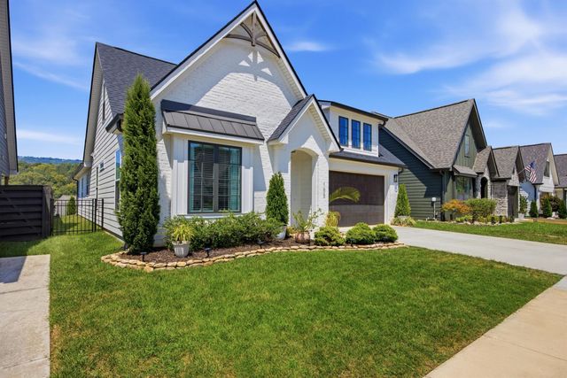 155 Yellowstone Way, Chattanooga, TN 37415