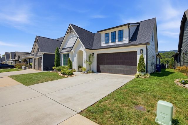 155 Yellowstone Way, Chattanooga, TN 37415