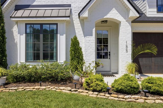 155 Yellowstone Way, Chattanooga, TN 37415