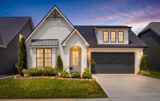 155 Yellowstone Way, Chattanooga, TN 37415