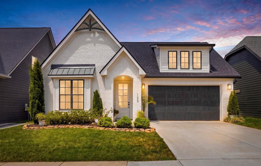 155 Yellowstone Way, Chattanooga, TN 37415