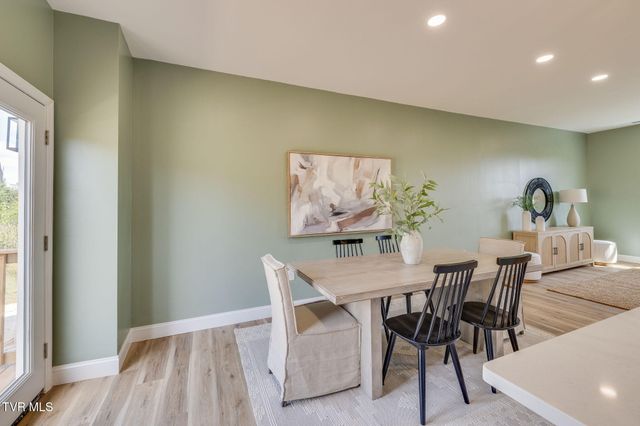 166 Ebenezer Road, Chuckey, TN 37641