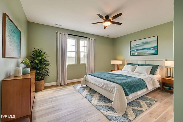 166 Ebenezer Road, Chuckey, TN 37641