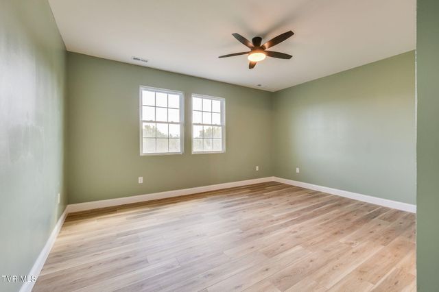 166 Ebenezer Road, Chuckey, TN 37641