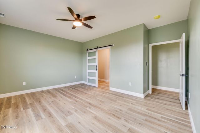 166 Ebenezer Road, Chuckey, TN 37641