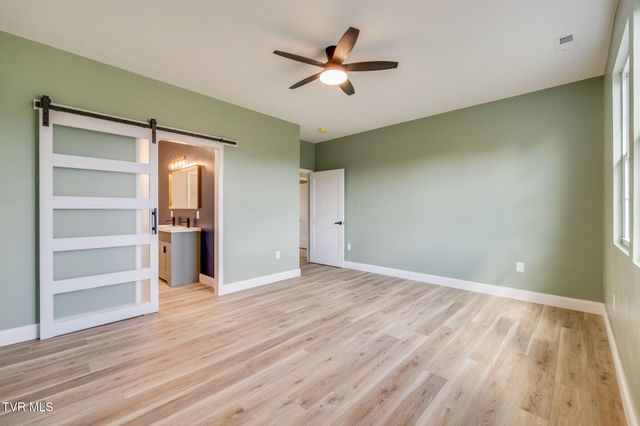 166 Ebenezer Road, Chuckey, TN 37641