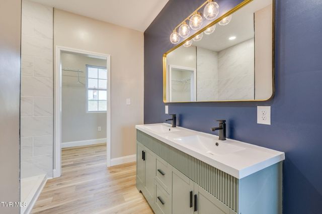 166 Ebenezer Road, Chuckey, TN 37641