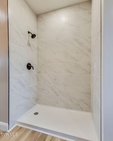 166 Ebenezer Road, Chuckey, TN 37641