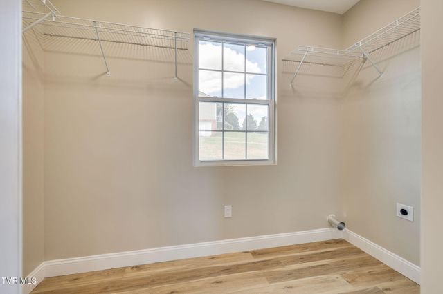 166 Ebenezer Road, Chuckey, TN 37641