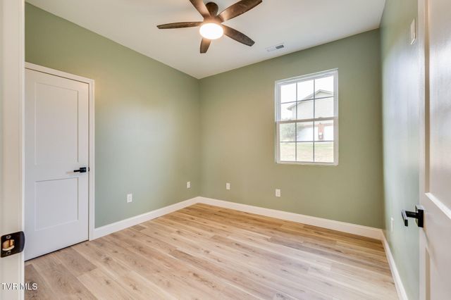 166 Ebenezer Road, Chuckey, TN 37641