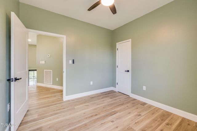 166 Ebenezer Road, Chuckey, TN 37641