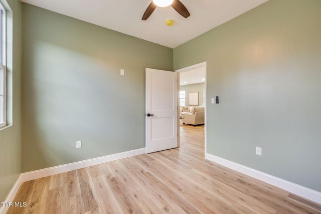 166 Ebenezer Road, Chuckey, TN 37641