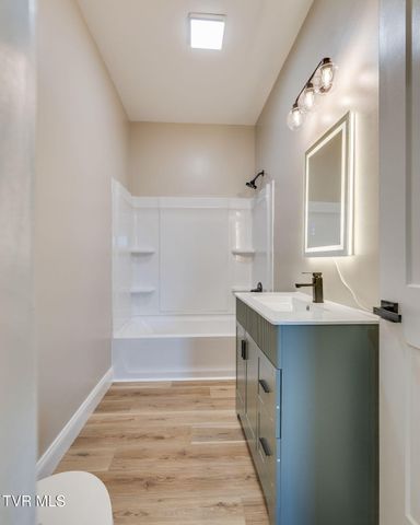 166 Ebenezer Road, Chuckey, TN 37641