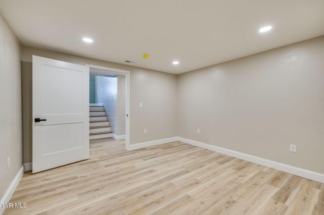 166 Ebenezer Road, Chuckey, TN 37641