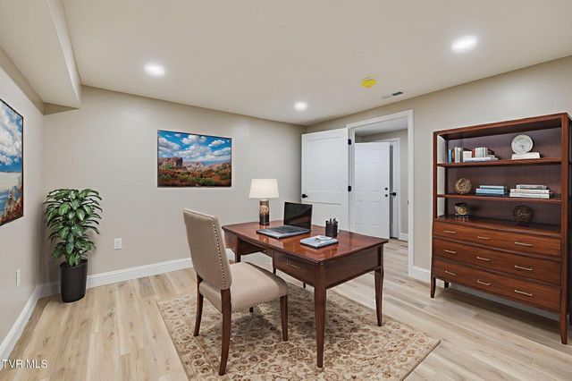 166 Ebenezer Road, Chuckey, TN 37641