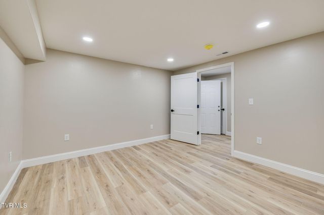 166 Ebenezer Road, Chuckey, TN 37641