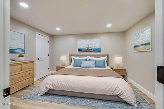 166 Ebenezer Road, Chuckey, TN 37641