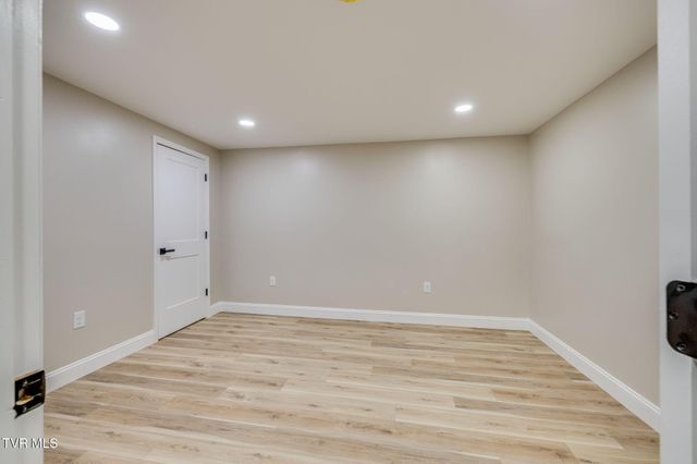 166 Ebenezer Road, Chuckey, TN 37641