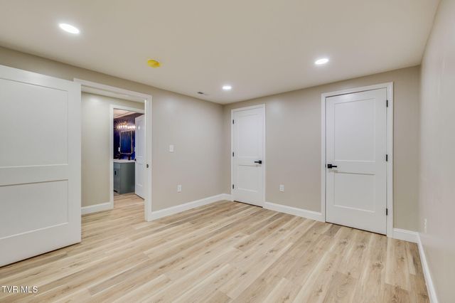 166 Ebenezer Road, Chuckey, TN 37641