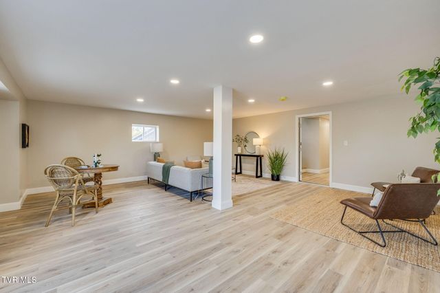 166 Ebenezer Road, Chuckey, TN 37641