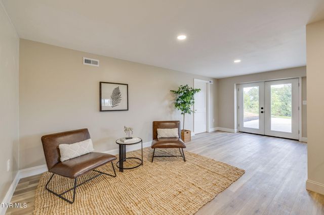 166 Ebenezer Road, Chuckey, TN 37641