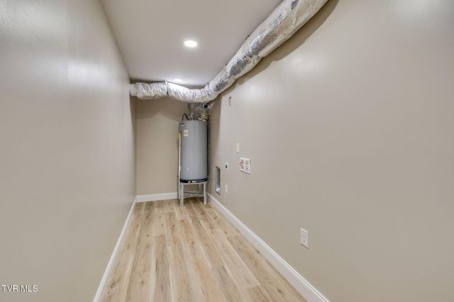 166 Ebenezer Road, Chuckey, TN 37641