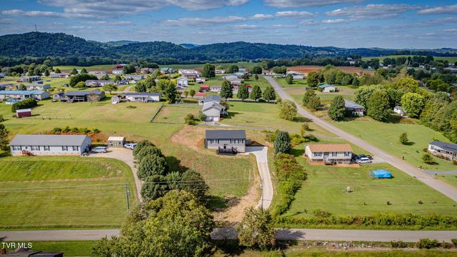 166 Ebenezer Road, Chuckey, TN 37641