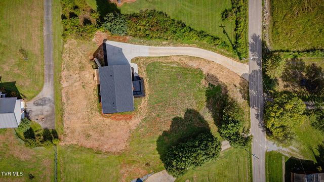 166 Ebenezer Road, Chuckey, TN 37641