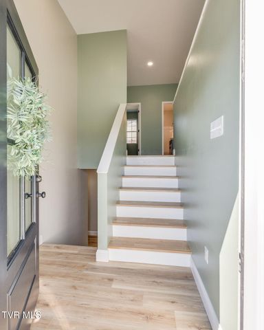 166 Ebenezer Road, Chuckey, TN 37641