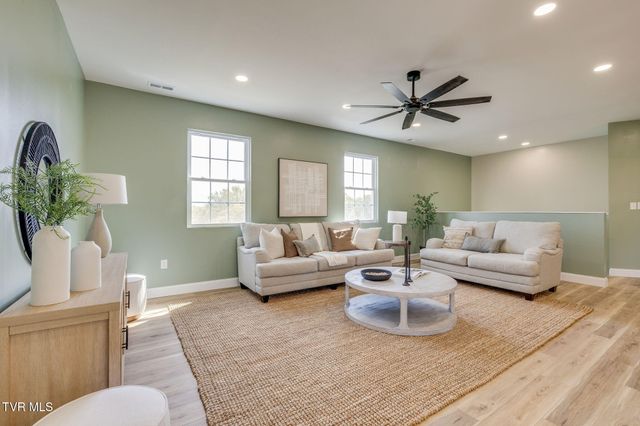 166 Ebenezer Road, Chuckey, TN 37641