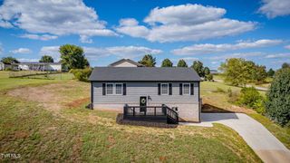 166 Ebenezer Road, Chuckey, TN 37641