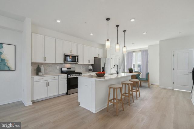 26 RIVERSIDE WHARF, Cambridge, MD 21613