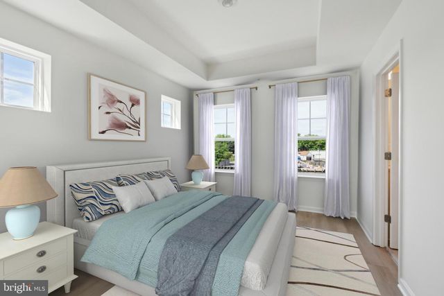 26 RIVERSIDE WHARF, Cambridge, MD 21613