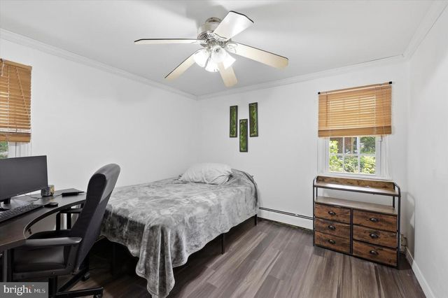 801 E PENN PINES BLVD, Aldan, PA 19018