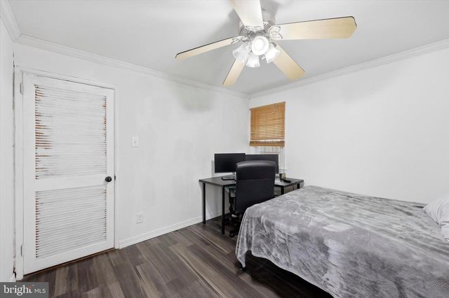 801 E PENN PINES BLVD, Aldan, PA 19018