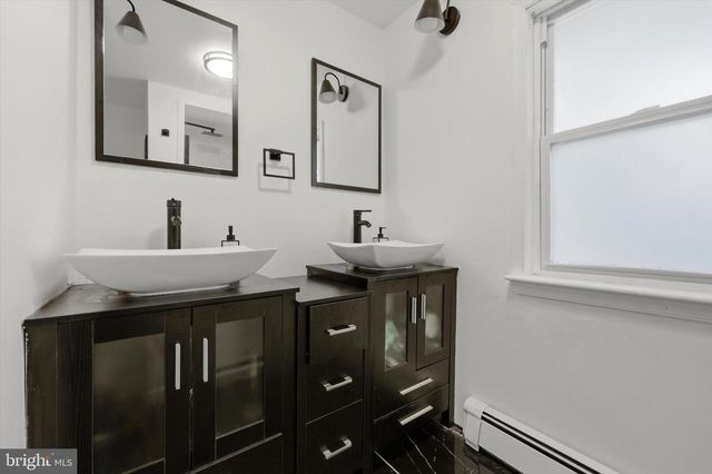 801 E PENN PINES BLVD, Aldan, PA 19018