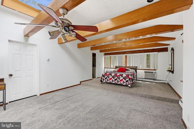 801 E PENN PINES BLVD, Aldan, PA 19018