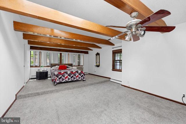 801 E PENN PINES BLVD, Aldan, PA 19018