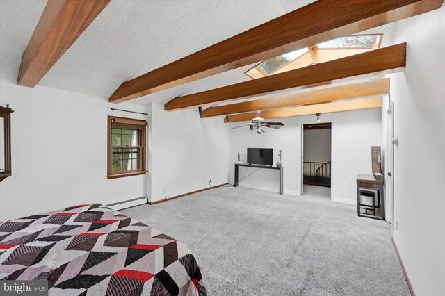 801 E PENN PINES BLVD, Aldan, PA 19018