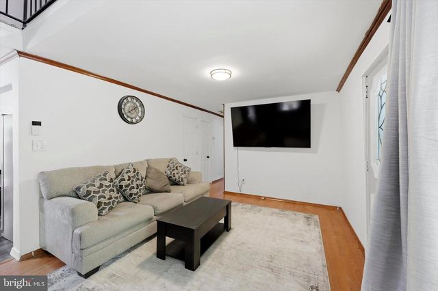 801 E PENN PINES BLVD, Aldan, PA 19018