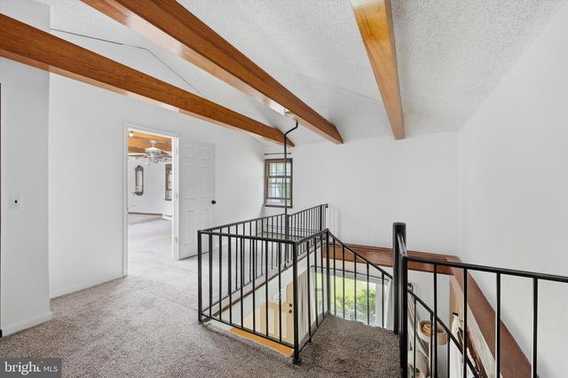 801 E PENN PINES BLVD, Aldan, PA 19018