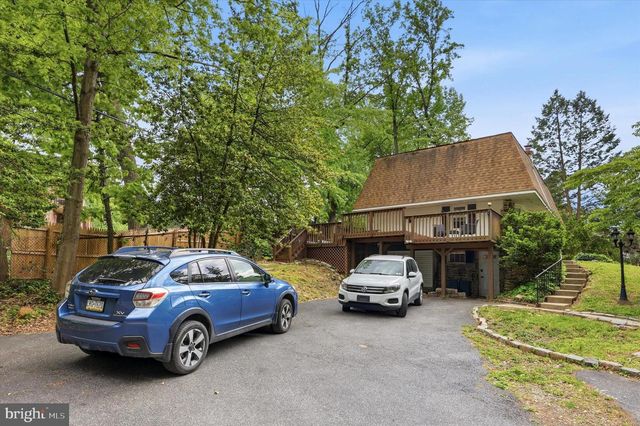 801 E PENN PINES BLVD, Aldan, PA 19018