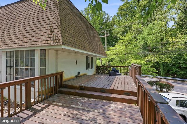 801 E PENN PINES BLVD, Aldan, PA 19018